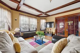 47 Houghton St, Worcester, MA 01604 - Photo 11