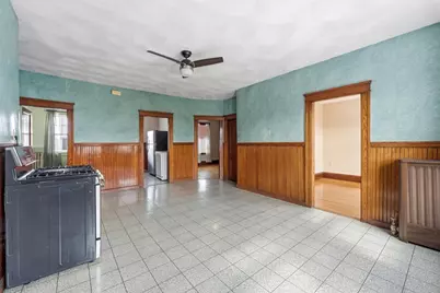 47 Houghton St, Worcester, MA 01604 - Photo 29