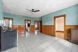 47 Houghton St, Worcester, MA 01604 - Photo 29