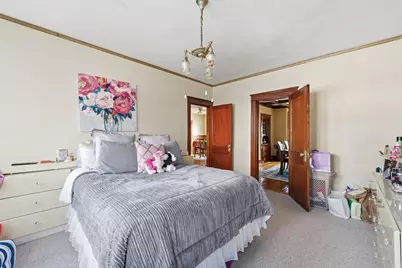 47 Houghton St, Worcester, MA 01604 - Photo 17