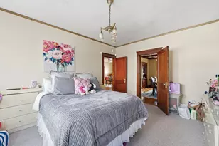 47 Houghton St, Worcester, MA 01604 - Photo 17