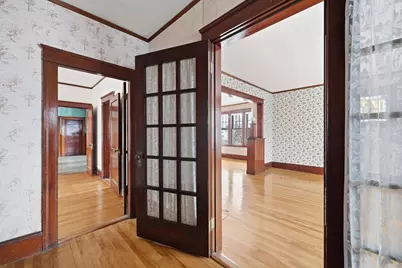 47 Houghton St, Worcester, MA 01604 - Photo 31