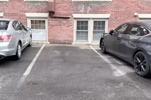 139 Beaconsfield, Brookline, MA 02445 - Photo 19