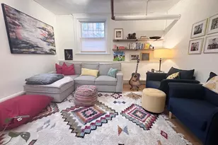 139 Beaconsfield, Brookline, MA 02445 - Photo 11