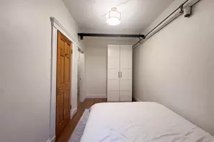 139 Beaconsfield, Brookline, MA 02445 - Photo 17