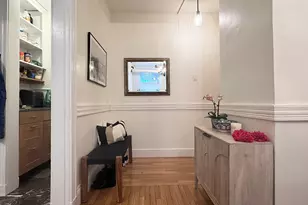 139 Beaconsfield, Brookline, MA 02445 - Photo 7