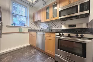 139 Beaconsfield, Brookline, MA 02445 - Photo 1