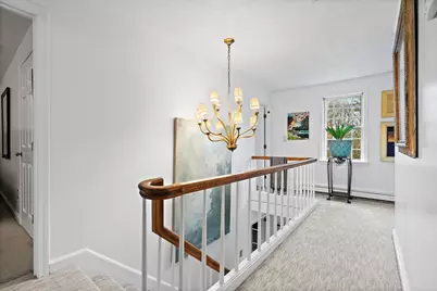 821 Concord Rd, Sudbury, MA 01776 - Photo 19