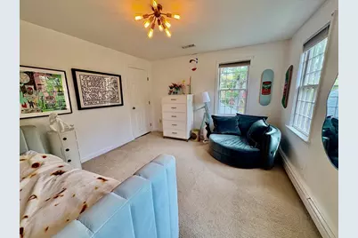 821 Concord Rd, Sudbury, MA 01776 - Photo 27