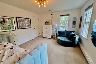 821 Concord Rd, Sudbury, MA 01776 - Photo 27