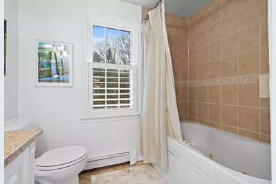 821 Concord Rd, Sudbury, MA 01776 - Photo 29