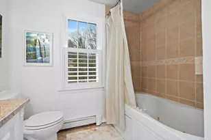 821 Concord Rd, Sudbury, MA 01776 - Photo 29