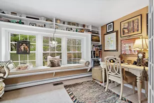 821 Concord Rd, Sudbury, MA 01776 - Photo 7