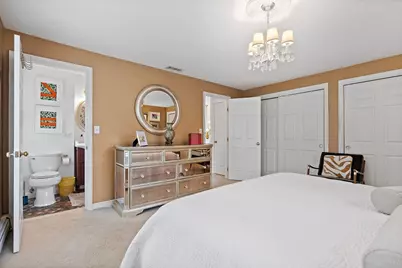 821 Concord Rd, Sudbury, MA 01776 - Photo 21