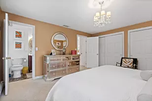 821 Concord Rd, Sudbury, MA 01776 - Photo 21