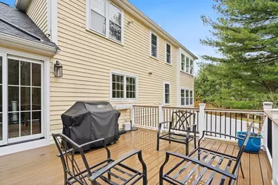 821 Concord Rd, Sudbury, MA 01776 - Photo 35