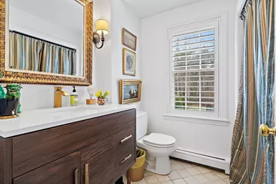 821 Concord Rd, Sudbury, MA 01776 - Photo 17