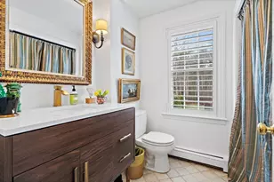 821 Concord Rd, Sudbury, MA 01776 - Photo 17
