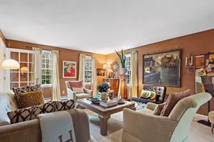 821 Concord Rd, Sudbury, MA 01776 - Photo 15