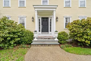 821 Concord Rd, Sudbury, MA 01776 - Photo 3