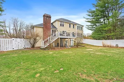 821 Concord Rd, Sudbury, MA 01776 - Photo 39