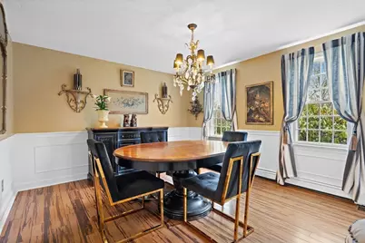 821 Concord Rd, Sudbury, MA 01776 - Photo 13