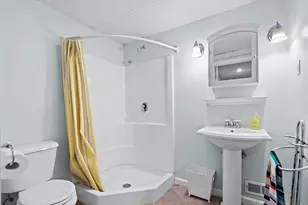 821 Concord Rd, Sudbury, MA 01776 - Photo 31