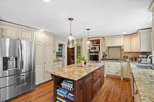 821 Concord Rd, Sudbury, MA 01776 - Photo 5