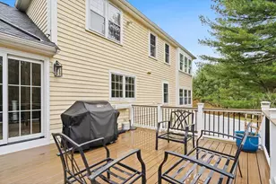 821 Concord Rd, Sudbury, MA 01776 - Photo 33