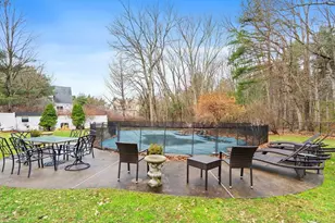 821 Concord Rd, Sudbury, MA 01776 - Photo 35