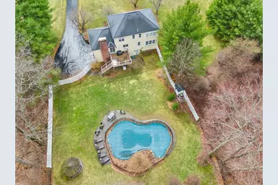 821 Concord Rd, Sudbury, MA 01776 - Photo 41