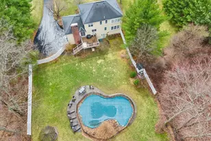 821 Concord Rd, Sudbury, MA 01776 - Photo 41