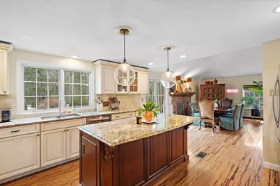 821 Concord Rd, Sudbury, MA 01776 - Photo 11