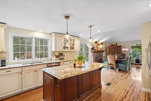 821 Concord Rd, Sudbury, MA 01776 - Photo 11