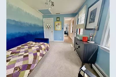 821 Concord Rd, Sudbury, MA 01776 - Photo 23