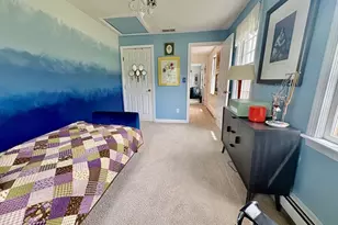 821 Concord Rd, Sudbury, MA 01776 - Photo 23