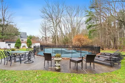 821 Concord Rd, Sudbury, MA 01776 - Photo 37