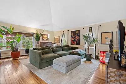 821 Concord Rd, Sudbury, MA 01776 - Photo 5