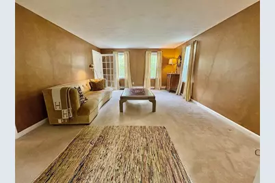 821 Concord Rd, Sudbury, MA 01776 - Photo 15