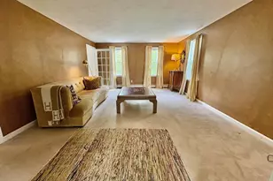 821 Concord Rd, Sudbury, MA 01776 - Photo 15