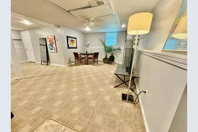 821 Concord Rd, Sudbury, MA 01776 - Photo 31