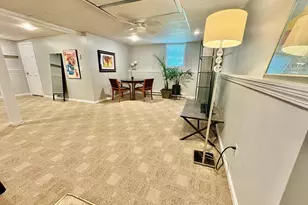 821 Concord Rd, Sudbury, MA 01776 - Photo 31