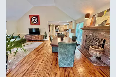 821 Concord Rd, Sudbury, MA 01776 - Photo 9