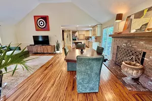 821 Concord Rd, Sudbury, MA 01776 - Photo 9
