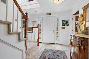 821 Concord Rd, Sudbury, MA 01776 - Photo 11