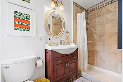 821 Concord Rd, Sudbury, MA 01776 - Photo 21