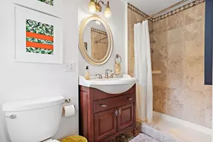 821 Concord Rd, Sudbury, MA 01776 - Photo 21