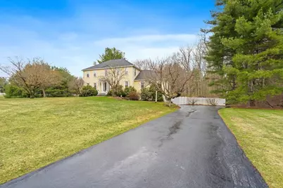 821 Concord Rd, Sudbury, MA 01776 - Photo 39
