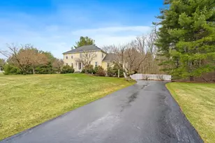 821 Concord Rd, Sudbury, MA 01776 - Photo 39