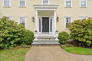 821 Concord Rd, Sudbury, MA 01776 - Photo 3